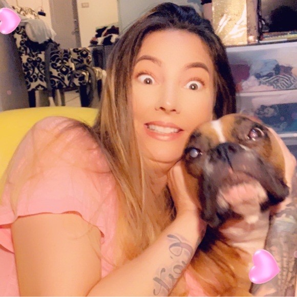 LIVE SHOW NOTIFICATION!!!! - Picture 4 of 8